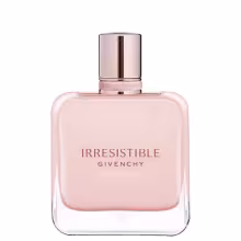 Givenchy Irresistible Eau de Parfum Rose Velvet parfumovaná voda 50 ml