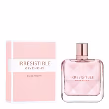 Givenchy Irrésistible - EDT 35 ml