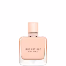 Givenchy Irresistible EDP Nude Velvet, parfumovaná voda 35 ml
