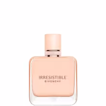 Givenchy Irresistible EDP Nude Velvet, parfumovaná voda 50 ml