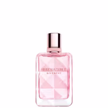Givenchy Irresistible Very Floral parfumovaná voda 35 ml