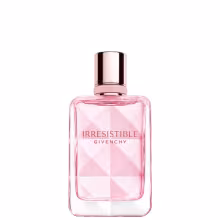 Givenchy Irresistible Very Floral parfumovaná voda 50 ml