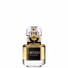 Givenchy L'Interdit Parfum 35 ml
