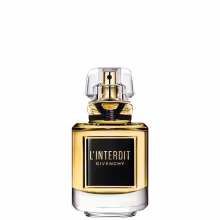 Givenchy L'Interdit Parfum 50 ml