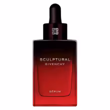 Givenchy Pleťové sérum Sculptural Sérum 30 ml