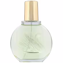 Gloria Vanderbilt Jardin A New York - EDP 100 ml