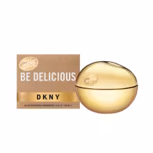 DKNY Golden Delicious - EDP 100 ml