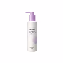 GOONGBE Jemný upokojujúci intímny gél 200 ml