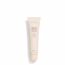 Gosh BB Cream make-up 30 ml, 01 Sand