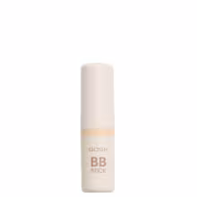 Gosh BB Stick make-up 9 g, 002 Sand