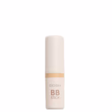 Gosh BB Stick make-up 9 g, 004 Beige