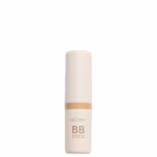 Gosh BB Stick make-up 9 g, 006 Warm Beige