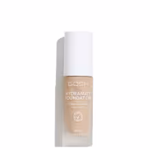 Gosh Hydramatt Foundation make-up 30 ml, 008N Medium