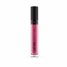 Gosh Lip Oil lesk 4 ml, 004 Raspberry