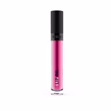 Gosh Lip Oil olej na pery 4 ml, 005 Cherry Blossom
