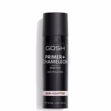 Gosh Primer Plus+ Skin Adaptor podklad pod make-up 30 ml, 005 Chameleon