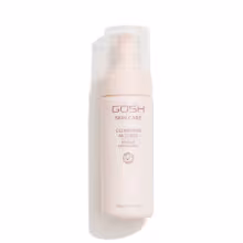 Gosh Skin Care čistiaca pena 150 ml, Cleansing Mousse