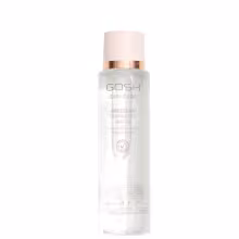 Gosh Skin Care odličovací prípravok 150 ml, Micellar Water