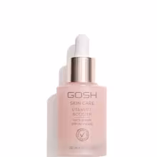 Gosh Skin Care pleťové sérum 30 ml, Vitamin C Booster Face Serum