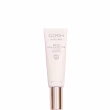 Gosh Skin Care pleťový krém 50 ml, SPF 50 High Protection