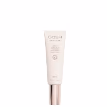 Gosh Skin Care protivráskový krém 50 ml, Anti-Wrinkle Cream