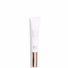 Gosh Soft´n Clear Lip Balm lesk na pery 8 ml, Glaze