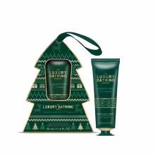 Grace Cole Grace Cole Krém na ruky - Pistácie & Karamel, 50ml