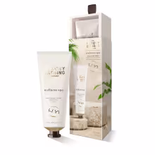 Grace Cole Krém na ruky Wellness Spa 150 ml