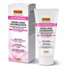GUAM Volumizačný krém na poprsie 150 ml