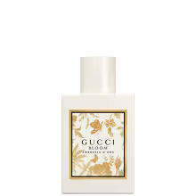 Gucci Bloom Ambrosia d´Oro parfum 50 ml