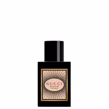 Gucci Bloom Intense parfumovaná voda 30 ml