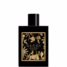 Gucci Bloom Parfum 100 ml