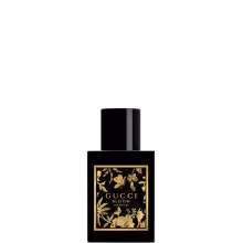 Gucci Bloom Parfum 30 ml