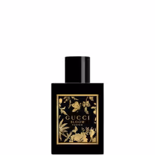 Gucci Bloom Parfum 50 ml