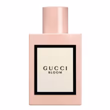Gucci Bloom parfumovaná voda 100 ml