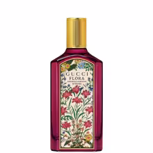 Gucci Flora Gorgeous Gardenia Intense parfumovaná voda 100 ml
