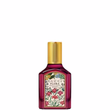 Gucci Flora Gorgeous Gardenia Intense parfumovaná voda 30 ml