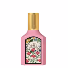 Gucci Flora Gorgeous Gardenia parfumovaná voda 30 ml
