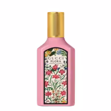 Gucci Flora Gorgeous Gardenia parfumovaná voda 50 ml