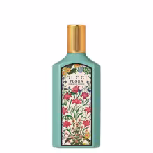 Gucci Flora Gorgeous Jasmine parfumovaná voda 30 ml