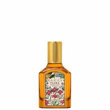 Gucci Flora Gorgeous Orchid Intense parfumovaná voda 30 ml
