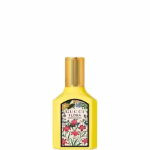 Gucci Flora Gorgeous Orchid parfumovaná voda 30 ml