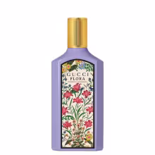 Gucci Flora Gorgeous Magnolia parfumovaná voda 100 ml
