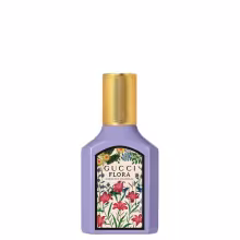 Gucci Flora Gorgeous Magnolia parfumovaná voda 30 ml