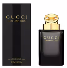 Gucci Intense Oud - EDP 90 ml