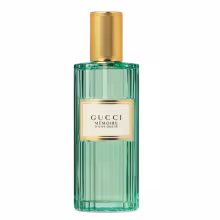 Gucci Gucci Memoire D'Une Odeur parfumovaná voda 60 ml