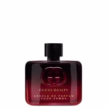 Gucci Guilty Absolu Pour Femme parfum 60 ml