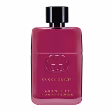 Gucci Guilty Absolute Pour Femme parfumovaná voda 90 ml