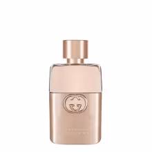 Gucci Guilty Pour Femme Eau de Toilette toaletná voda 30 ml