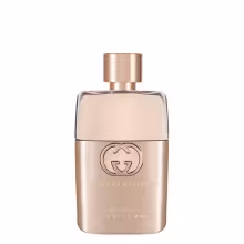 Gucci Guilty Pour Femme Eau de Toilette toaletná voda 50 ml